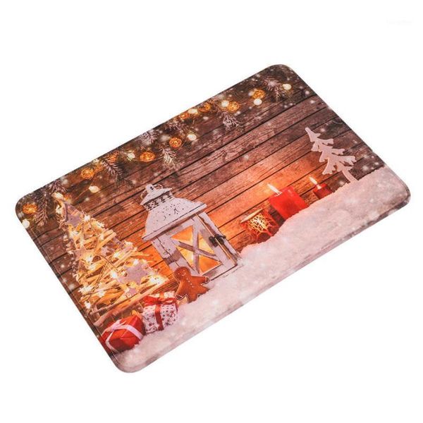 anti-slip bath mats christmas welcome doormats carpets kitchen mat bath carpet bedroom living room floor mat decor skidproof1
anti-slip bath mats christmas welcome doormats carpets kitchen mat bath carpet bedroom living room floor mat decor skidproof1
