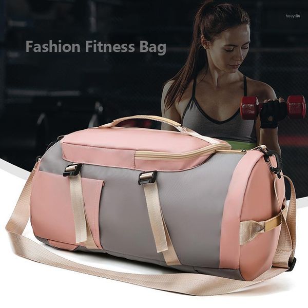 outdoor bags waterproof fitness sports bag men women portable gym handbag multifunctional yoga backpack1
outdoor bags waterproof fitness sports bag men women portable gym handbag multifunctional yoga backpack1