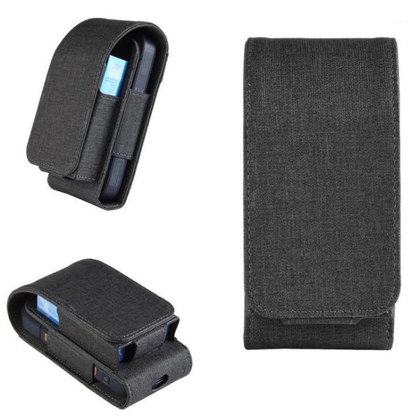 cosmetic bags & cases pu leather double layer electronic for iqos 2.4 cigarette e-cigarette case customized carrying bag accessories1
cosmetic bags & cases pu leather double layer electronic for iqos 2.4 cigarette e-cigarette case customized carrying bag accessories1