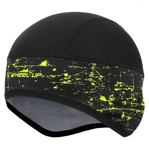 winter outdoor fleece beanie comfortable breathable.warm cap hat windproof thermal cap for hiking climbing running skating1, Black
winter outdoor fleece beanie comfortable breathable.warm cap hat windproof thermal cap for hiking climbing running skating1, Black