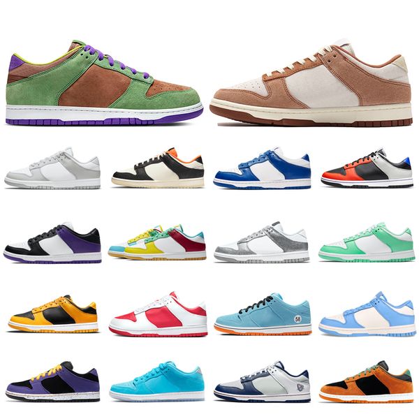 classic running shoes 2022 new arrive man woman coast unc green glow fog kentucky knicks veneer sean cliver michigan medium curry zebra size
classic running shoes 2022 new arrive man woman coast unc green glow fog kentucky knicks veneer sean cliver michigan medium curry zebra size