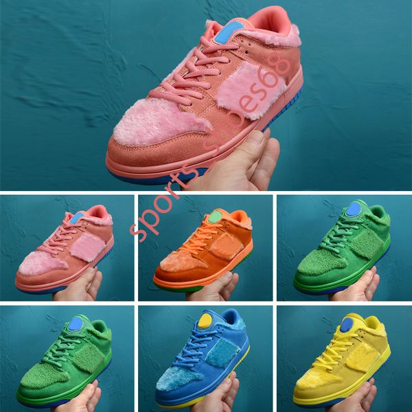2021 new basketball shoes dunk mens trainers sports sneakers chunky dunky safari dunks casual platform skateboard women men running shoes, White;red
2021 new basketball shoes dunk mens trainers sports sneakers chunky dunky safari dunks casual platform skateboard women men running shoes, White;red