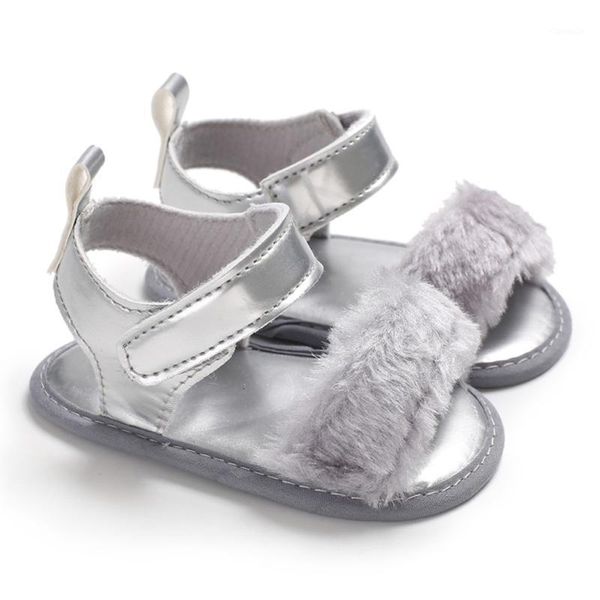 sandals telotuny infant born baby girls pure color prewalker soft sole single shoes princess children girls1, Black;red
sandals telotuny infant born baby girls pure color prewalker soft sole single shoes princess children girls1, Black;red