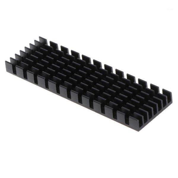 lapcooling pads m.2 nvme ngff 2280 solid state hard disk heat dissipation ssd sink cooler radiator1
lapcooling pads m.2 nvme ngff 2280 solid state hard disk heat dissipation ssd sink cooler radiator1