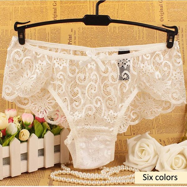 3pcs underpants women underwear lace seamless panties lady plus size transparent fashion briefs s-xl gift for woman1, Black;pink
3pcs underpants women underwear lace seamless panties lady plus size transparent fashion briefs s-xl gift for woman1, Black;pink