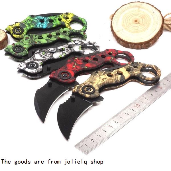 иди ножи кемпинг mantis karambit складной cs охотничий карманный нож выживания тактический инструмент multi коготь ножи бесплатная доставка
иди ножи кемпинг mantis karambit складной cs охотничий карманный нож выживания тактический инструмент multi коготь ножи бесплатная доставка