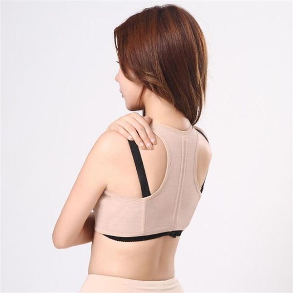 adjustable back posture corrector women home office outdoor upper back shoulder posture correction belt clavicle spine men, Black;blue
adjustable back posture corrector women home office outdoor upper back shoulder posture correction belt clavicle spine men, Black;blue