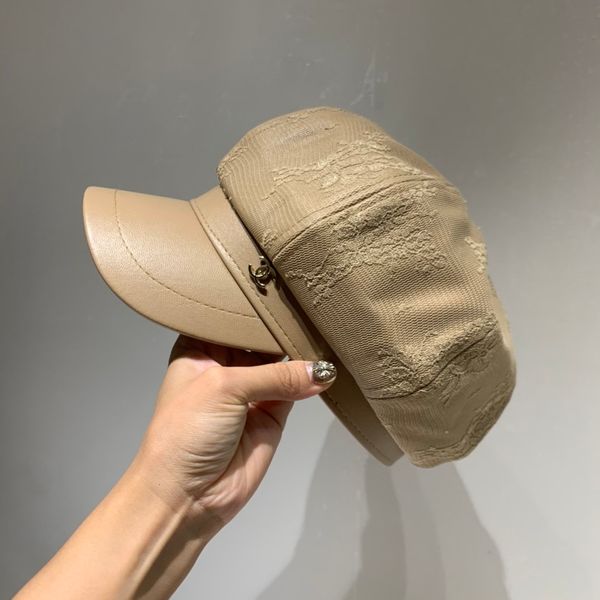 designer hats hats for men rushed favourite wholesale recommend fashion autumn simple party classiccf7t, Blue;gray
designer hats hats for men rushed favourite wholesale recommend fashion autumn simple party classiccf7t, Blue;gray