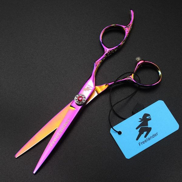 ander 6.0 inch professional hairdressing scissors hair cutting scissor barber shears tools salon hair scissors haircut bbywim
ander 6.0 inch professional hairdressing scissors hair cutting scissor barber shears tools salon hair scissors haircut bbywim
