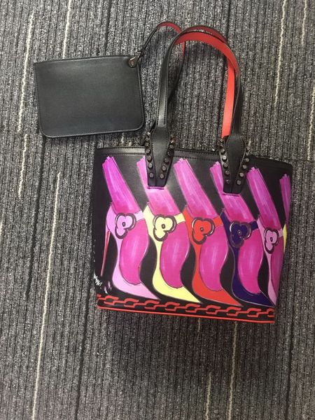 women fashion designer handbags highest quality ladies shoulder bags messenger bag shopping bags ing
women fashion designer handbags highest quality ladies shoulder bags messenger bag shopping bags ing