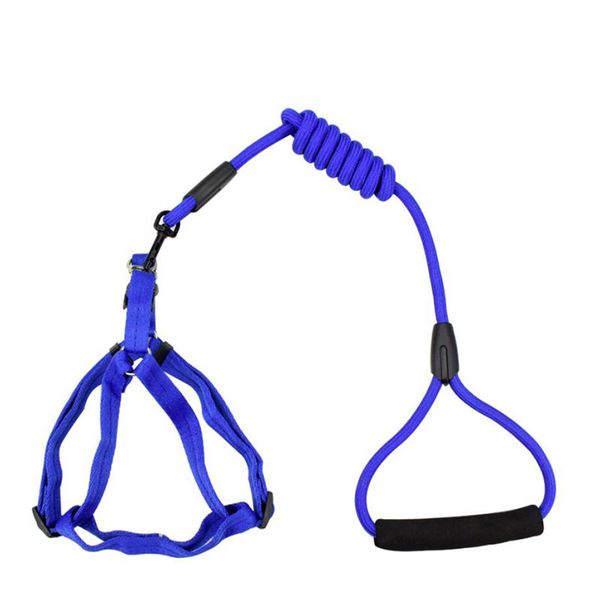 dog's belt and harness components no pull, adjustable soft harness, pet supplies, hand strap walk, dog collar vest
dog's belt and harness components no pull, adjustable soft harness, pet supplies, hand strap walk, dog collar vest