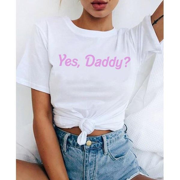 fashion summer women tshirt casual loose female t-shirts short sleeve white woman tees funny shirts
fashion summer women tshirt casual loose female t-shirts short sleeve white woman tees funny shirts