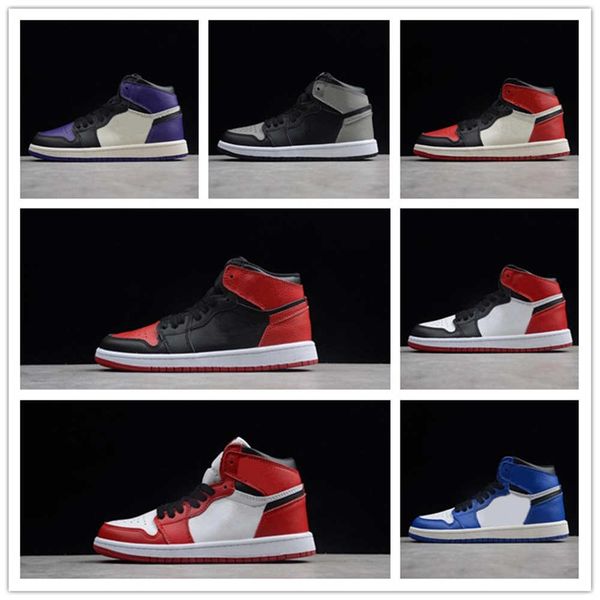 sale 1 1s kids basketball shoes boys girls children babys sneakers summer outdoor casual sport running shoes, Black
sale 1 1s kids basketball shoes boys girls children babys sneakers summer outdoor casual sport running shoes, Black