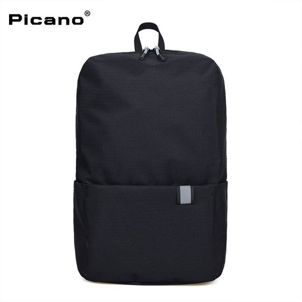 fashion backpack colorful multi-functional waterproof rucksack casual fashion sports backpack m180172
fashion backpack colorful multi-functional waterproof rucksack casual fashion sports backpack m180172