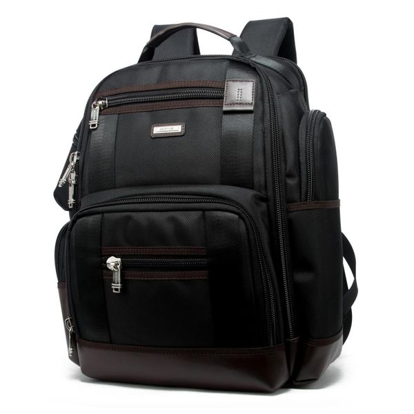 bopai 11-85301 156 inch large capacity multi-layer zipper bag design breathable lapbackpack size 35 x 20 x 43cm
bopai 11-85301 156 inch large capacity multi-layer zipper bag design breathable lapbackpack size 35 x 20 x 43cm