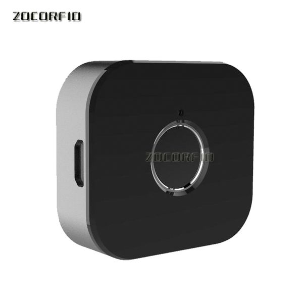 black security keyless usb rechargeable door lock fingerprint smart lock quick unlock for drawer cabinet
black security keyless usb rechargeable door lock fingerprint smart lock quick unlock for drawer cabinet