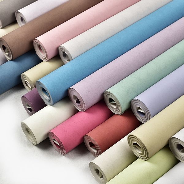 wallpapers decor home modern solid color silk wallpaper non woven wall paper rolls decorative bedroom green blue
wallpapers decor home modern solid color silk wallpaper non woven wall paper rolls decorative bedroom green blue