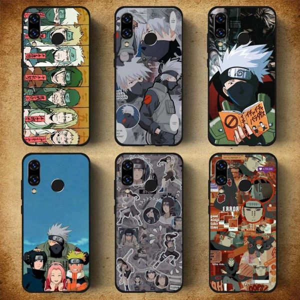 hokage naruto kakashi huawei y5 y6 ii y7 y9 prime 2019 nova3e p20 pro p10 honor 10 handset case
hokage naruto kakashi huawei y5 y6 ii y7 y9 prime 2019 nova3e p20 pro p10 honor 10 handset case
