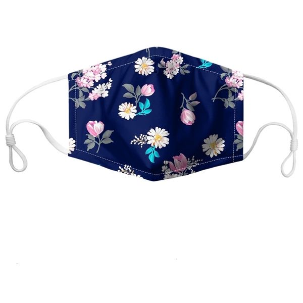 factory1qk1mouth-muffle breathable new face letter print unisexwashable masks cycling outdoor mask respirator#734
factory1qk1mouth-muffle breathable new face letter print unisexwashable masks cycling outdoor mask respirator#734
