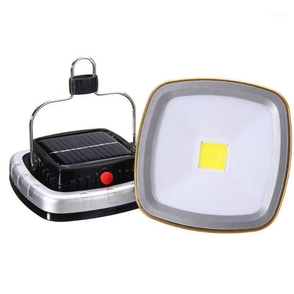 portable lanterns led camping lantern solar usb rechargeable tent lamp emergency light for outdoor hiking garden nds661
portable lanterns led camping lantern solar usb rechargeable tent lamp emergency light for outdoor hiking garden nds661