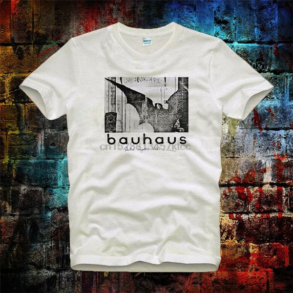 bauhaus bela lugosis vintage tee retro vintage unisexladies t shirt b384 light tee shirt sport hooded sweatshirt hoodie
bauhaus bela lugosis vintage tee retro vintage unisexladies t shirt b384 light tee shirt sport hooded sweatshirt hoodie