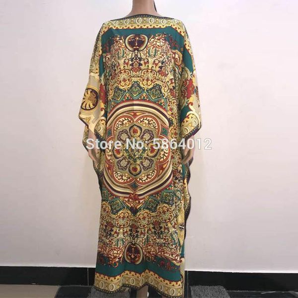 2020 womens boho maxi floral dress summer casual long sleeve dress elegant holiday beach sundress party evening sexy1, Black;gray
2020 womens boho maxi floral dress summer casual long sleeve dress elegant holiday beach sundress party evening sexy1, Black;gray