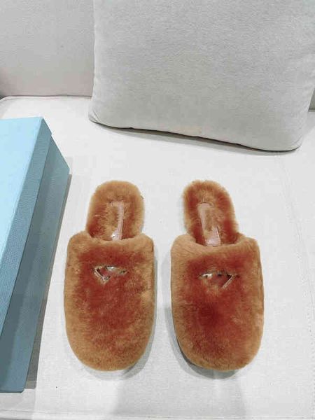 brand designer womens slippers ladies wool slides winter fur fluffy furry warm letters sandals comfortable fuzzy girl flip flop slipper with, Black
brand designer womens slippers ladies wool slides winter fur fluffy furry warm letters sandals comfortable fuzzy girl flip flop slipper with, Black