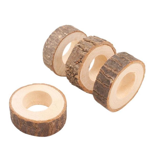 4pcs creative wooden napkin rings decorative napkin holders serviette buckles for wedding banquet dinn qyludy
4pcs creative wooden napkin rings decorative napkin holders serviette buckles for wedding banquet dinn qyludy