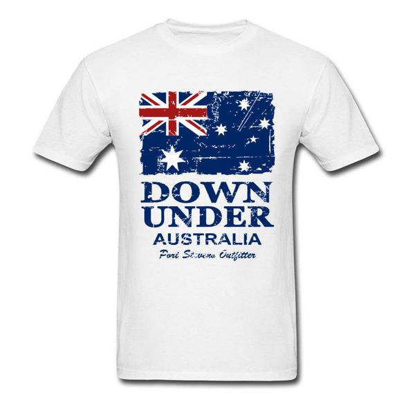 sport vintage australia flag t-shirt men white t shirt summer tshirt cotton tees short sleeve art designer clothing o-neck
sport vintage australia flag t-shirt men white t shirt summer tshirt cotton tees short sleeve art designer clothing o-neck