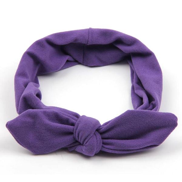 women's knotted bow rabbit ears headbands yoga sports elastic hair bands turban 10 colors female girls hair accessories headwear q bbyu
women's knotted bow rabbit ears headbands yoga sports elastic hair bands turban 10 colors female girls hair accessories headwear q bbyu