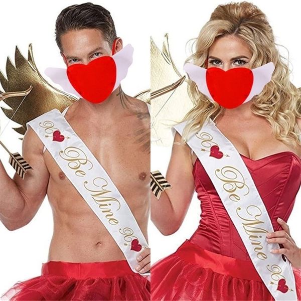 2021 valentine's day love mask designer fashion face masks space cotton love heart mask couple dustproof adjustable mouth mask h12002
2021 valentine's day love mask designer fashion face masks space cotton love heart mask couple dustproof adjustable mouth mask h12002