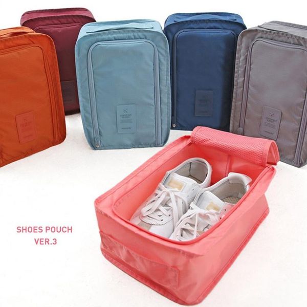 storage bags waterproof portable shoes tote bag sports training gym men woman fitness
storage bags waterproof portable shoes tote bag sports training gym men woman fitness