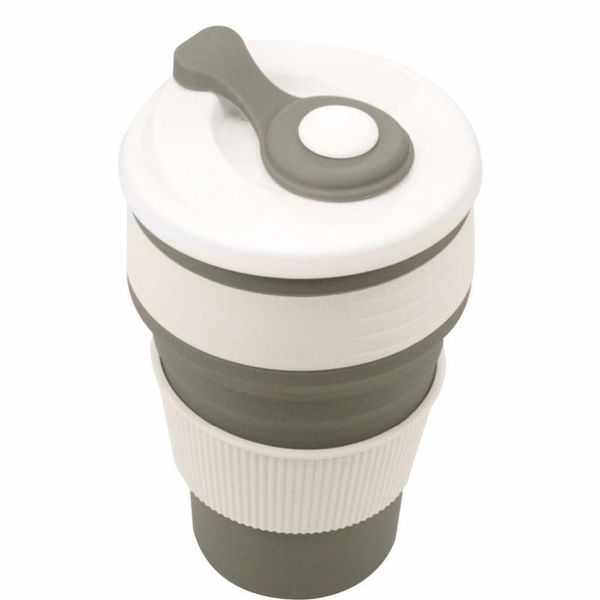 coffee mugs travel collapsible sile cup folding water cups bpa food grade drinking ware mug tea cof bbymnj
coffee mugs travel collapsible sile cup folding water cups bpa food grade drinking ware mug tea cof bbymnj