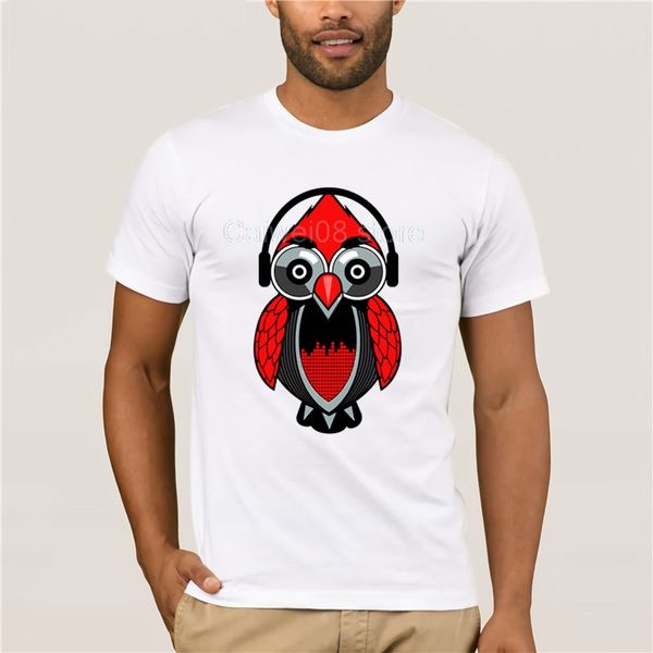round neck cool man's new arrivals in tune music owl printed basic cool red owl sports man's sport hooded sweatshirt hoodie men t
round neck cool man's new arrivals in tune music owl printed basic cool red owl sports man's sport hooded sweatshirt hoodie men t