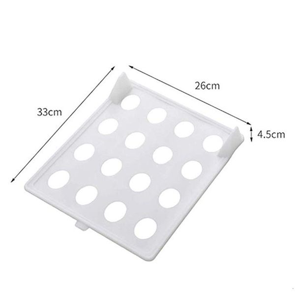 closet 5pcs/lot shirts t-shirts clothes wardrobe organizer plastic drawer organizer cabinet folding board stor
closet 5pcs/lot shirts t-shirts clothes wardrobe organizer plastic drawer organizer cabinet folding board stor