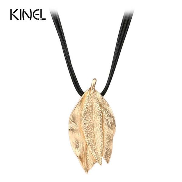 chains 2021 luxurious gem bohemian necklace hand-woven aluminum chain gold color big stars crystal, Silver
chains 2021 luxurious gem bohemian necklace hand-woven aluminum chain gold color big stars crystal, Silver