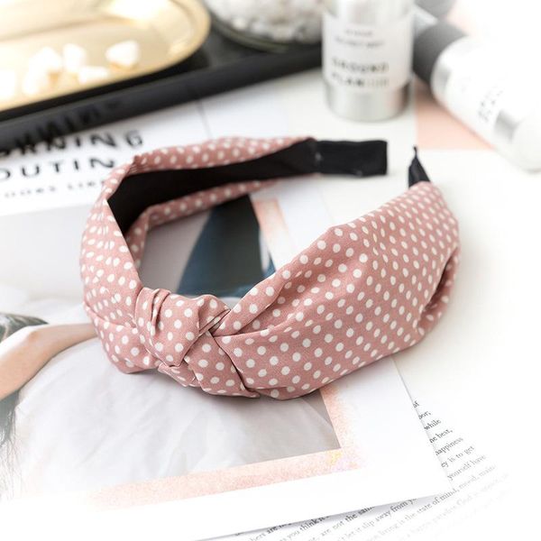 women hair accessories cotton plaid hairband knot british style striped fabric headband girls headwear spring hair band wmtuoe, Slivery;white
women hair accessories cotton plaid hairband knot british style striped fabric headband girls headwear spring hair band wmtuoe, Slivery;white