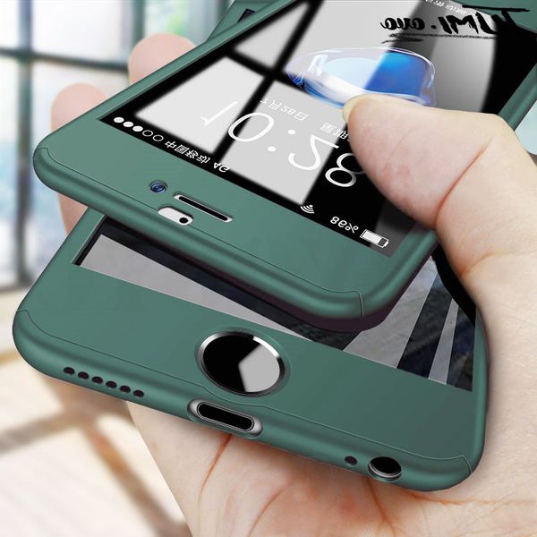 360 full protective phone cases 8 7 6 6s plus 5 5s se 2020 xr x xs shockproof cover for iphone 11 pro max with glass
360 full protective phone cases 8 7 6 6s plus 5 5s se 2020 xr x xs shockproof cover for iphone 11 pro max with glass