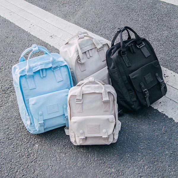 doughnut female unicorn korean fashion school comter
doughnut female unicorn korean fashion school comter