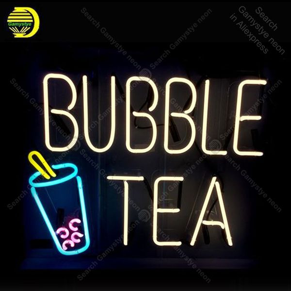 bubble teaneon вход неоновых ламп знак iconic beer bar club свет лампа вход магазин дисплей рекламировать letrero неонового enseigne lumine
bubble teaneon вход неоновых ламп знак iconic beer bar club свет лампа вход магазин дисплей рекламировать letrero неонового enseigne lumine