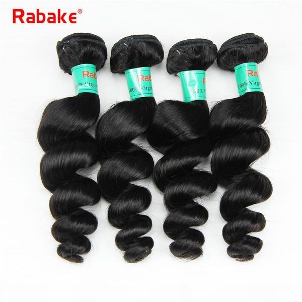 8-28 inch raw indian loose wave human hair bundles rabake prices indian brazilian virgin hair weave extensions full head deals, Black
8-28 inch raw indian loose wave human hair bundles rabake prices indian brazilian virgin hair weave extensions full head deals, Black