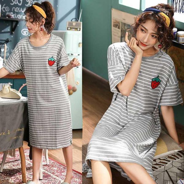 women's sleepwear 2021 ubeauty polyester set with blindfold leisure wear women pyjamas night summer nightwear1, Black;red
women's sleepwear 2021 ubeauty polyester set with blindfold leisure wear women pyjamas night summer nightwear1, Black;red