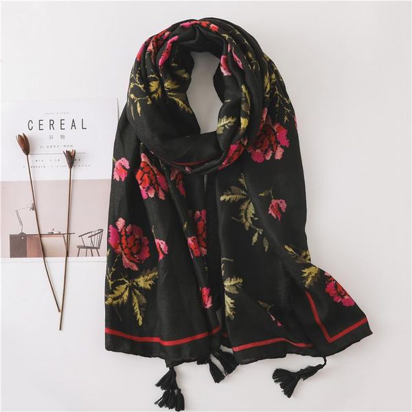 fashion autumn national wind silk scarf winter sunscreen shawl women's quality cotton scarf seaside super large beach towel, Blue;gray
fashion autumn national wind silk scarf winter sunscreen shawl women's quality cotton scarf seaside super large beach towel, Blue;gray