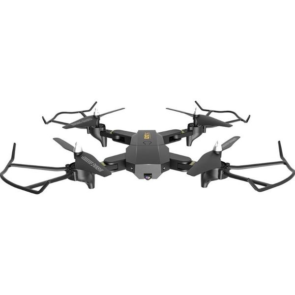 l900 wifi quadcopte aircraft headless mode aircraft remote control helicopter mini drone quadcopter with hd camera
l900 wifi quadcopte aircraft headless mode aircraft remote control helicopter mini drone quadcopter with hd camera