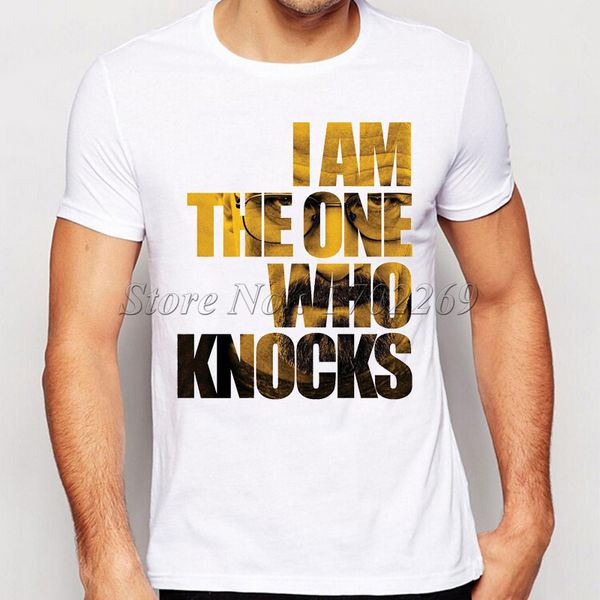 новый walt white printed breaking bad коротким рукавом creative i am the one кто стучит дизайн tops hipster тройника способа толстовка толст
новый walt white printed breaking bad коротким рукавом creative i am the one кто стучит дизайн tops hipster тройника способа толстовка толст