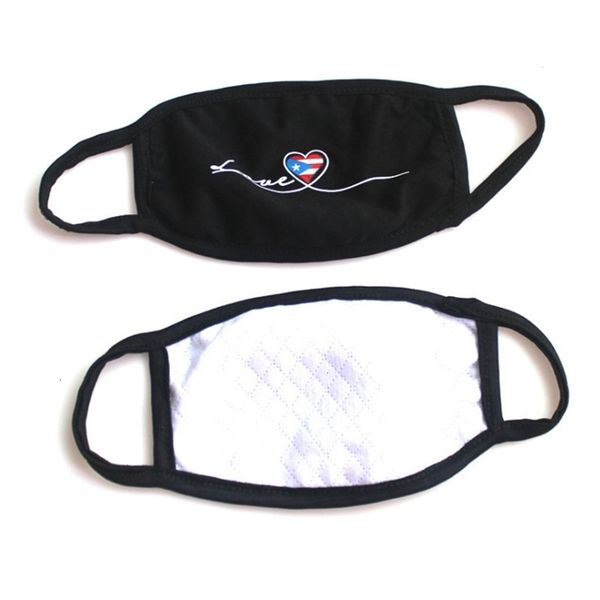 stock dl disposable masks 3 layers in dustproof mouth mask soft breathable face anti-dust mask#438
stock dl disposable masks 3 layers in dustproof mouth mask soft breathable face anti-dust mask#438