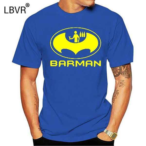 summer fashion teen fashion casual barman 3d print t shirt summer t shirt brand fitness body building sport hooded sweatshirt hoodie
summer fashion teen fashion casual barman 3d print t shirt summer t shirt brand fitness body building sport hooded sweatshirt hoodie
