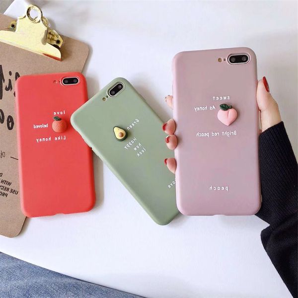 3d фрукты авокадо шаблон телефон чехол для iphone xr xs max x 11 8 7 6 6s plus прекрасных мягких силиконовых защиты cute задней крышка любви
3d фрукты авокадо шаблон телефон чехол для iphone xr xs max x 11 8 7 6 6s plus прекрасных мягких силиконовых защиты cute задней крышка любви