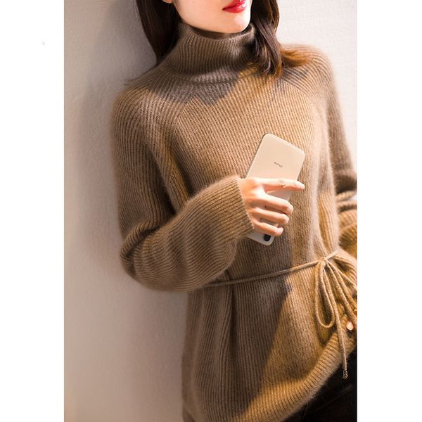 autumn 2021 and winter new golden thread high female turtleneck slacker irregular lace sweater 1 ryxd, White;black
autumn 2021 and winter new golden thread high female turtleneck slacker irregular lace sweater 1 ryxd, White;black