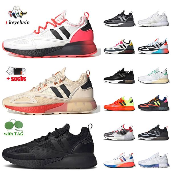 2022 women men outdoor jogging running shoes mars exploration solar yellow red gradient fade sole cloud white purple tint black grey zk 2k 4
2022 women men outdoor jogging running shoes mars exploration solar yellow red gradient fade sole cloud white purple tint black grey zk 2k 4